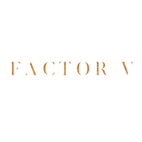 Factor V